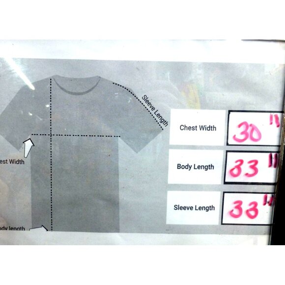 Remington Mens XXL Camouflage Outdoor Hooded Rain Jacket Nylon PVC Backing *Flaw - Picture 5 of 16